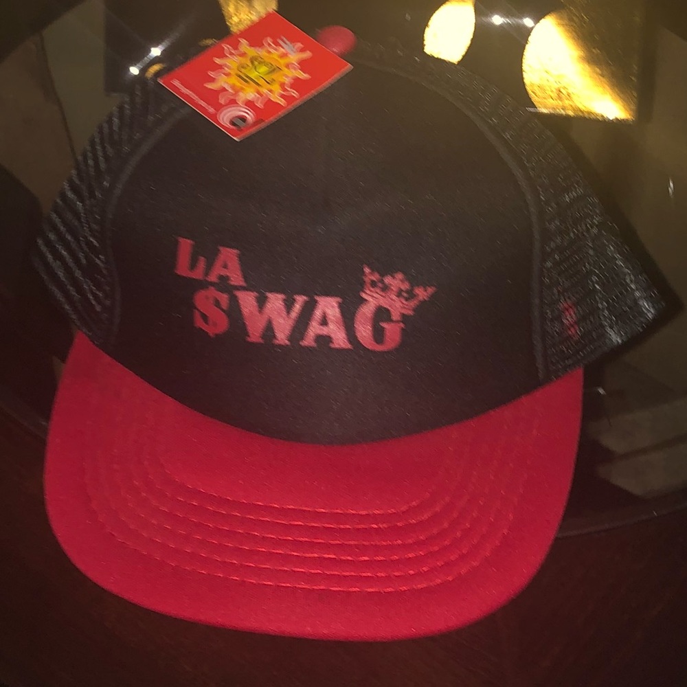 Sol Summer Shade Baseball Cap